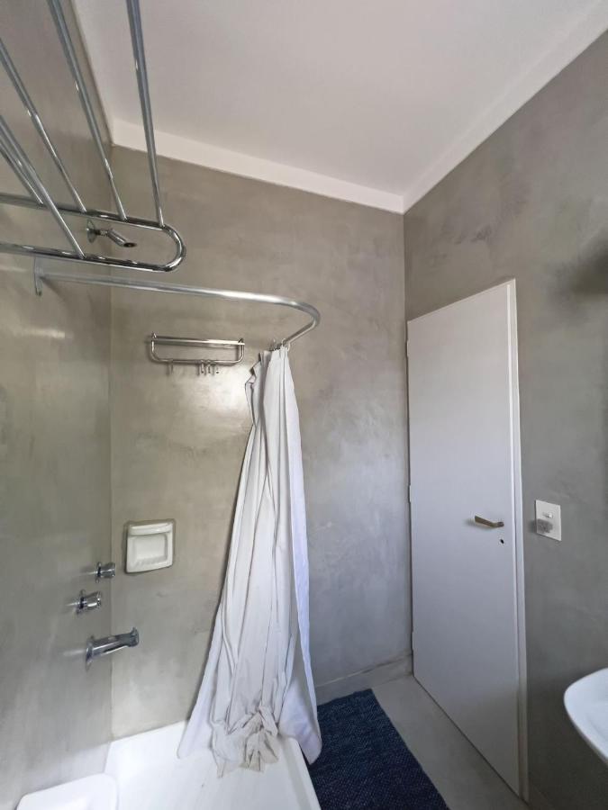 Habitación en Grand Maison en Alto Palermo Buenos Aires Exterior foto